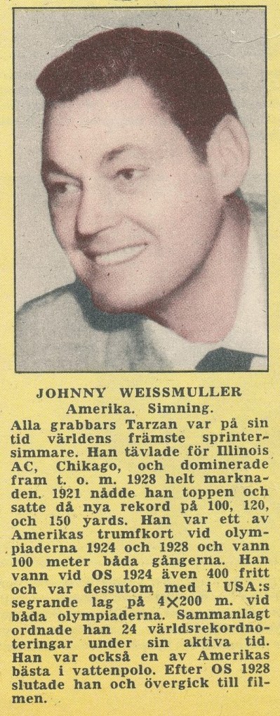 1953 nr 3d